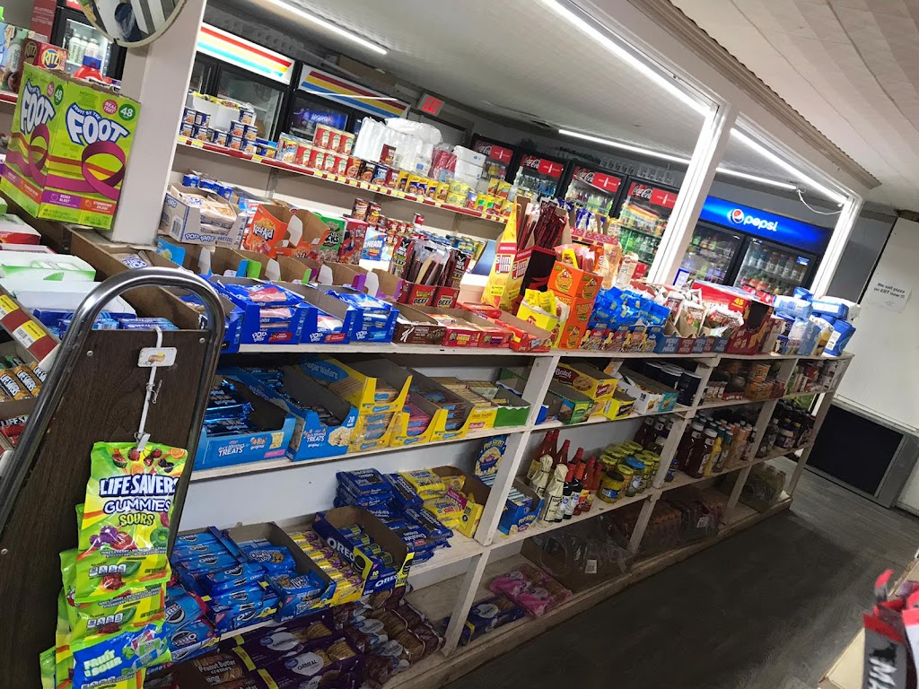 Huttig Shop | meal takeaway | 613 Olin Ave, Huttig, AR 71747, USA | 8709436022 OR +1 870-943-6022