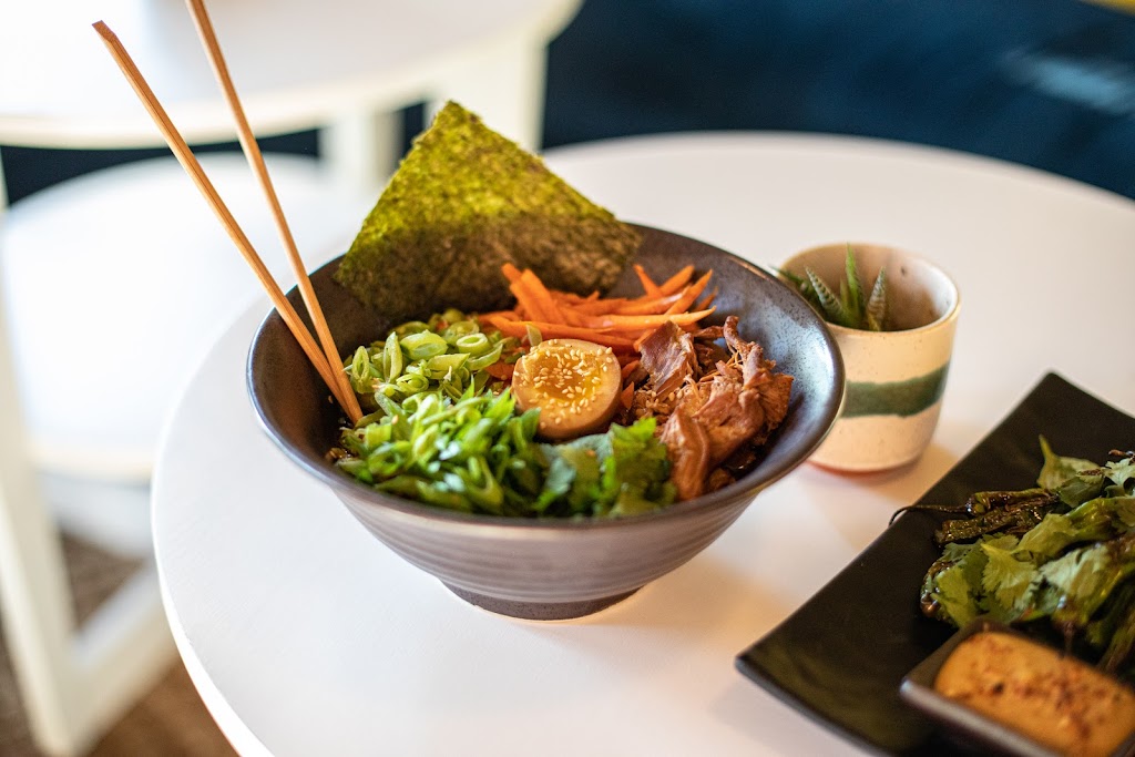 Nanbu Noodle Bar | restaurant | 26 Logan Ln Unit C, Santa Rosa Beach, FL 32459, USA | 8503533456 OR +1 850-353-3456