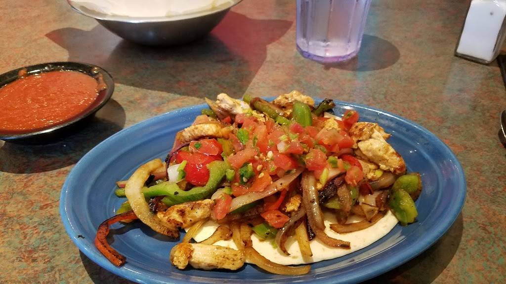 Rudys Tenampa Taqueria | restaurant | 8710 Lackman Rd, Lenexa, KS 66219, USA | 9138599848 OR +1 913-859-9848