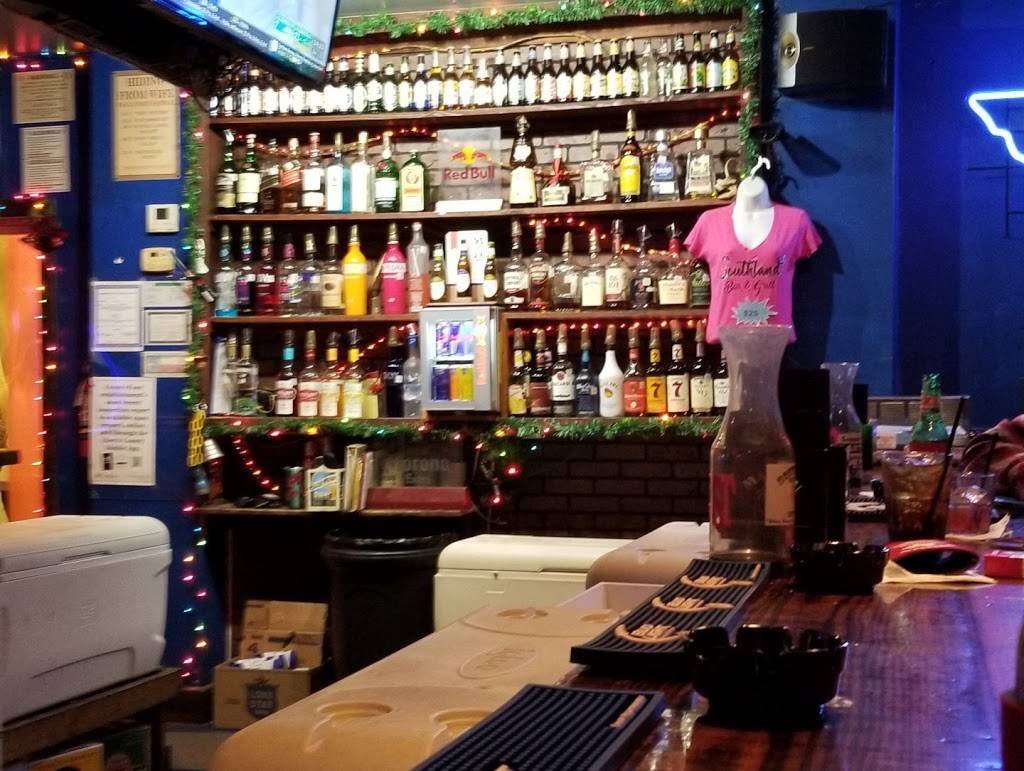 Southland Bar & Grill | restaurant | 5990 Stockdick Rd, Katy, TX 77494, USA | 2813913553 OR +1 281-391-3553