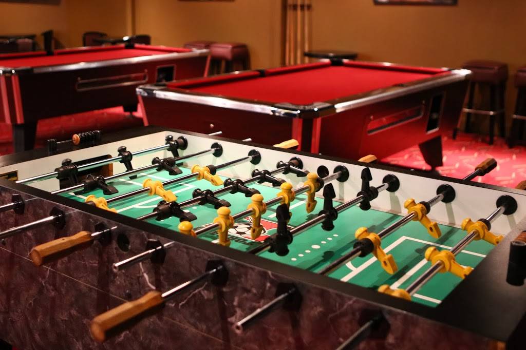 Images Bar & Grill | restaurant | 2503 S Locust St, Grand Island, NE 68801, USA | 3083841330 OR +1 308-384-1330