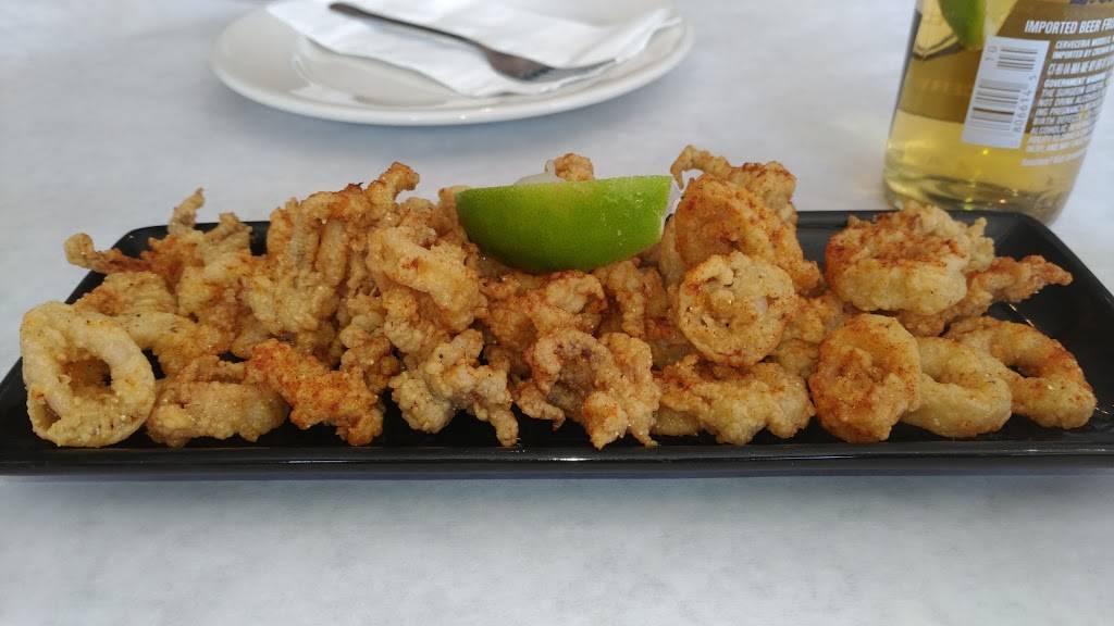 Craw Station | restaurant | 15040 Farnsworth St, San Leandro, CA 94579, USA | 5108787198 OR +1 510-878-7198