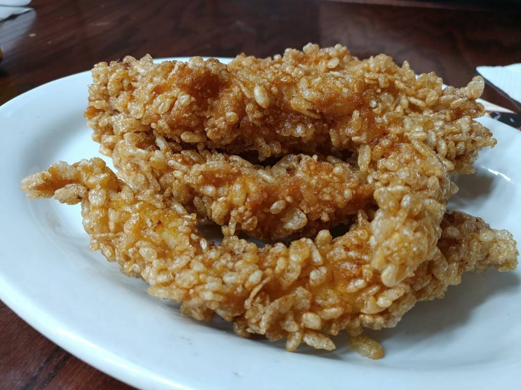 Nolbu Nolbu New York | restaurant | 16425 Northern Blvd, Flushing, NY 11358, USA | 7183211511 OR +1 718-321-1511