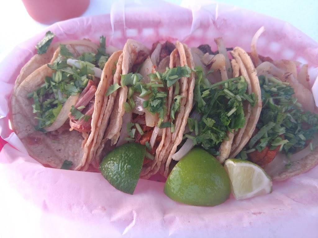 Las Gorditas LLC | restaurant | 4780 Bardstown Rd, Louisville, KY 40218, USA | 5024922457 OR +1 502-492-2457