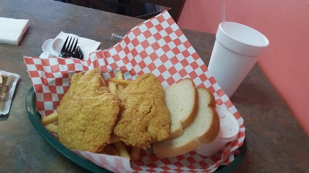 The fish house and grill | restaurant | Elizabethtown, KY 42701, USA | 2705063849 OR +1 270-506-3849