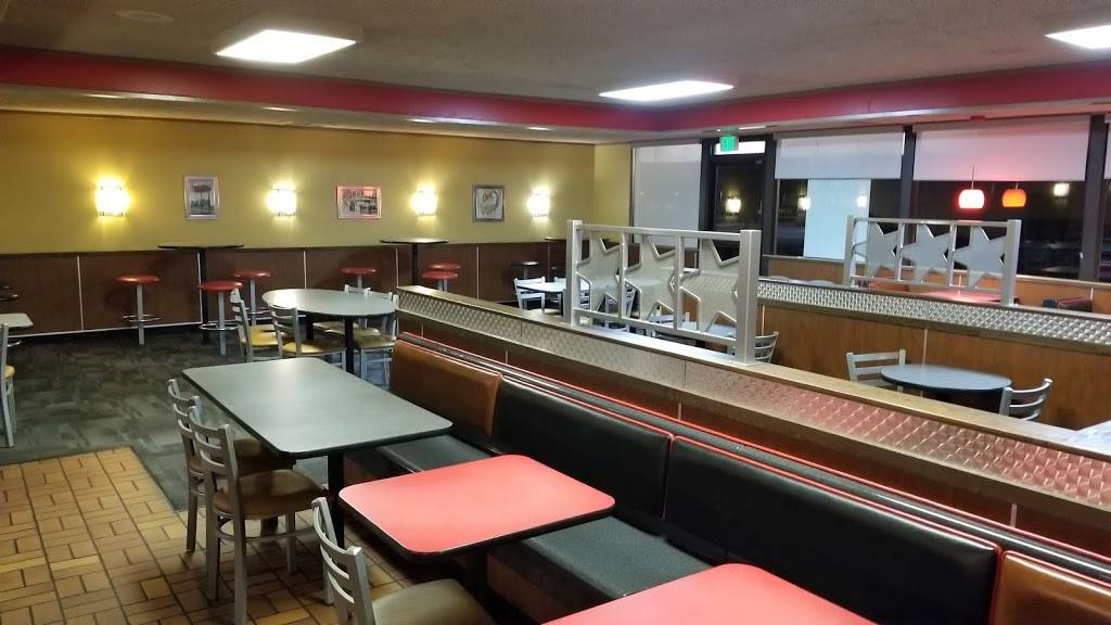 Carls Jr. | restaurant | 57222 Twentynine Palms Highway, Yucca Valley, CA 92284, USA | 7603651437 OR +1 760-365-1437