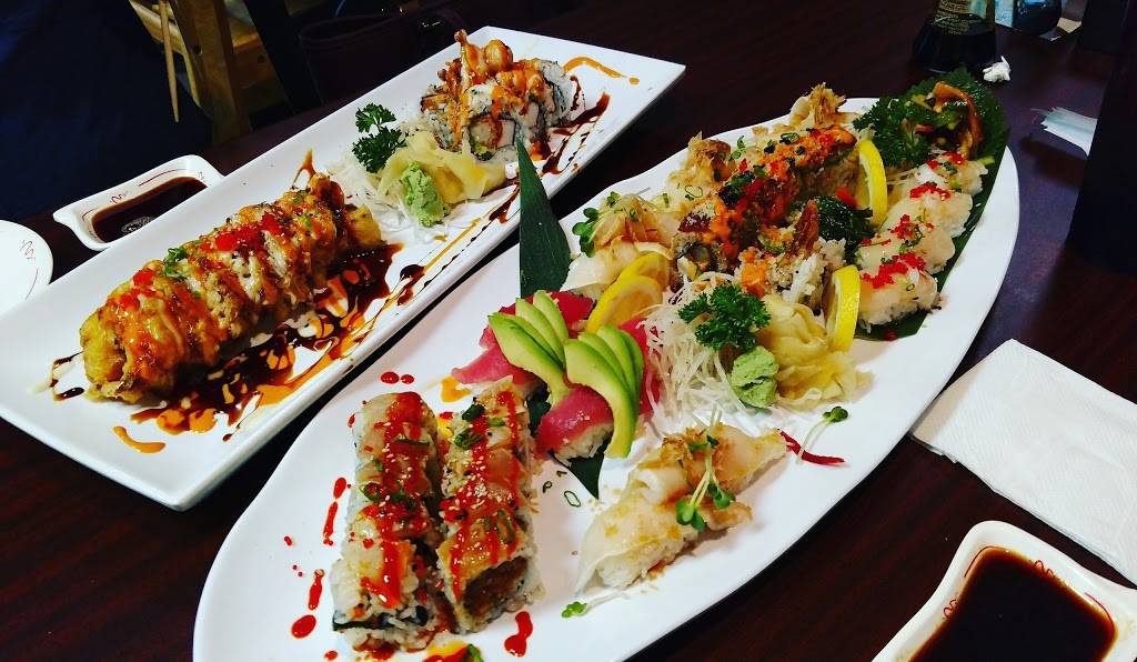 Sho-Ga Japanese Restaurant | restaurant | 1115 E Florence Blvd, Casa Grande, AZ 85122, USA | 5202515405 OR +1 520-251-5405