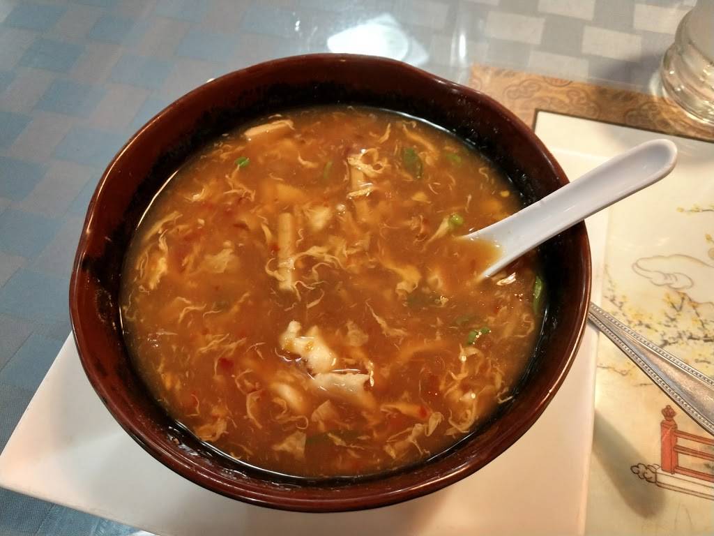 Magic Dragon Asian Cuisine | restaurant | 800 S Broadway, Santa Maria, CA 93454, USA | 8059282525 OR +1 805-928-2525