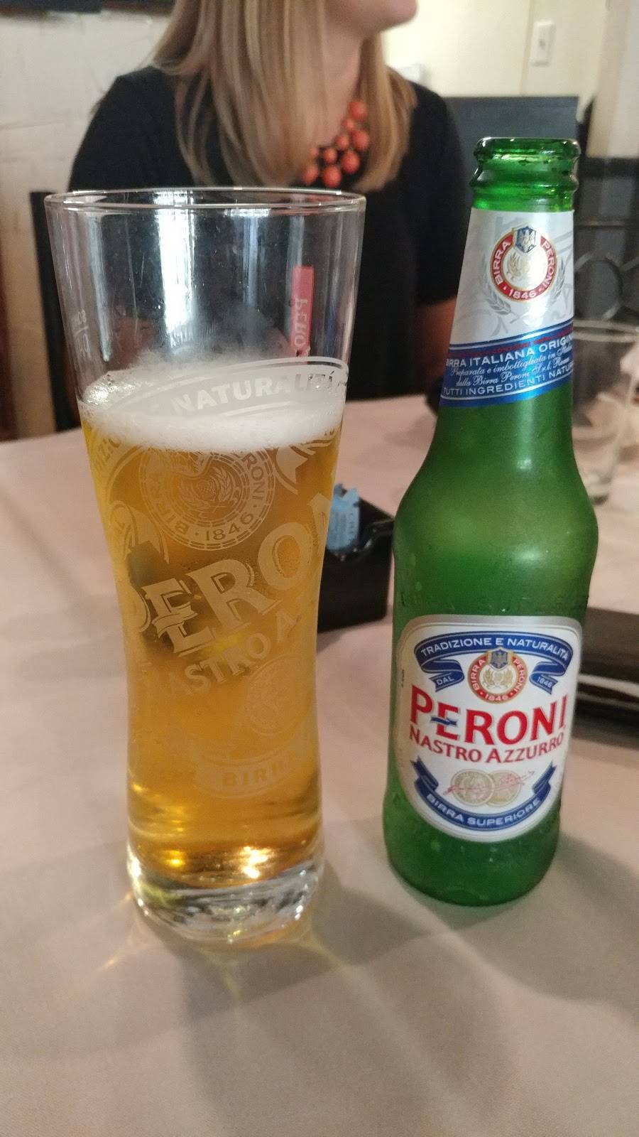 Tesoro | restaurant | 4400 Connecticut Ave NW, Washington, DC 20008, USA | 2023636766 OR +1 202-363-6766