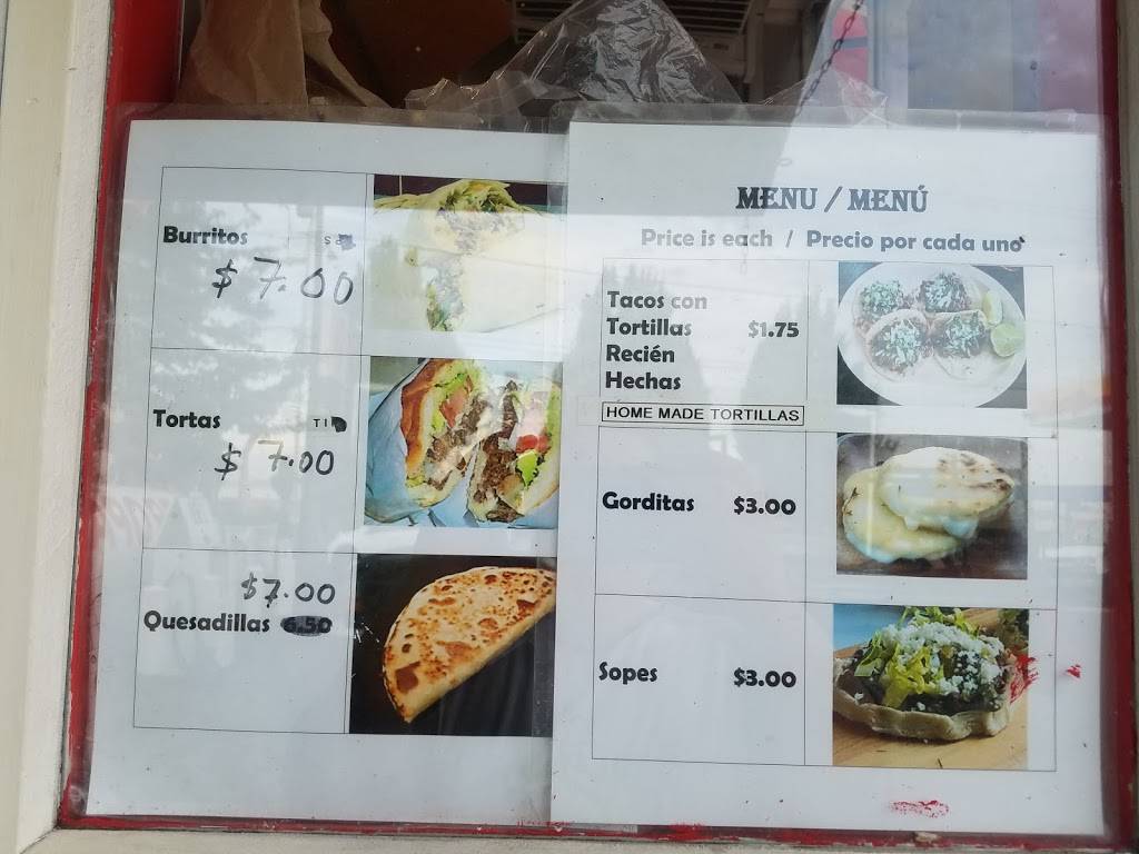 Delicias Mari | restaurant | 1491 Lancaster Dr SE, Salem, OR 97317, USA | 5033396651 OR +1 503-339-6651