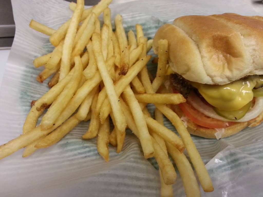 Janies Cafe | cafe | 6822 S Kings Ranch Rd #5, Gold Canyon, AZ 85118, USA | 4809835861 OR +1 480-983-5861