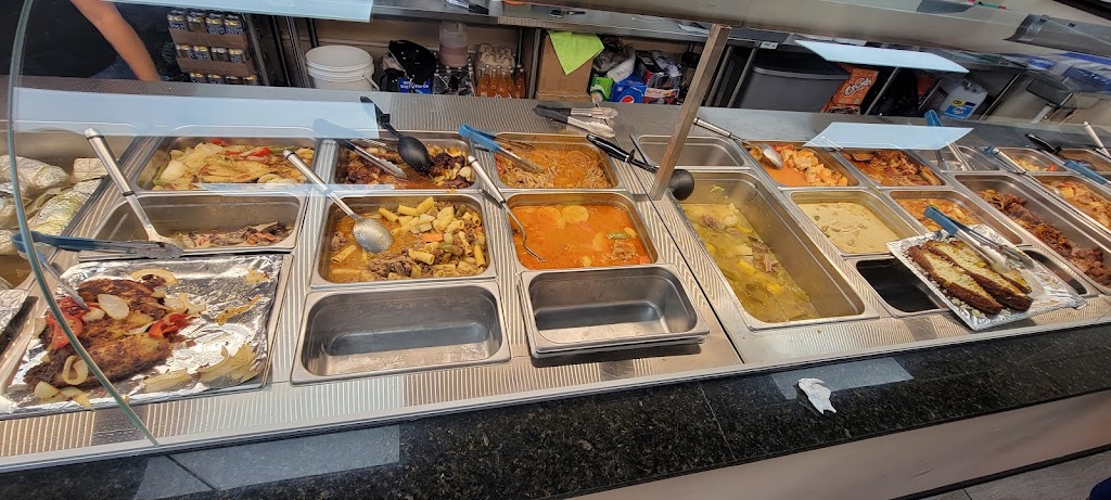 Fritanga Florida City | restaurant | 33497 S Dixie Hwy, Florida City, FL 33034, USA | 7866012727 OR +1 786-601-2727