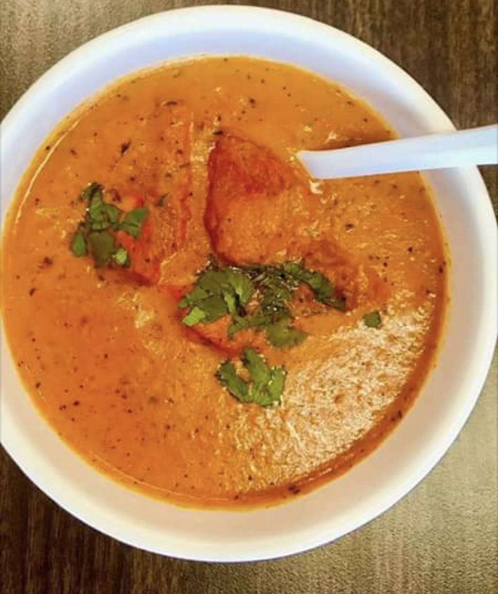 Garden India Restaurant / Grocery | restaurant | 672 Thousand Oaks Blvd, Thousand Oaks, CA 91360, USA | 8053795242 OR +1 805-379-5242