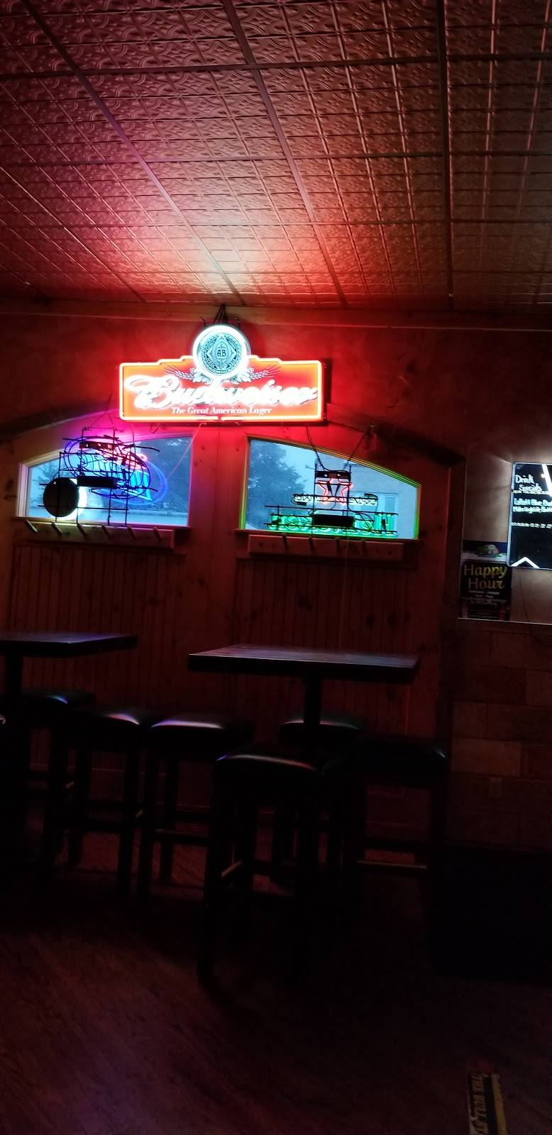 JKs Boathouse Pub | restaurant | 558 Washington Ave, Belleville, NJ 07109, USA | 9737599845 OR +1 973-759-9845