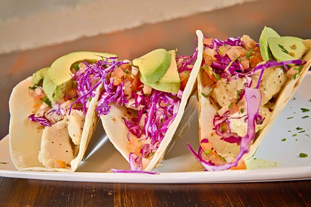 The Grill on Main | restaurant | 78065 Main St, La Quinta, CA 92253, USA | 7607777773 OR +1 760-777-7773