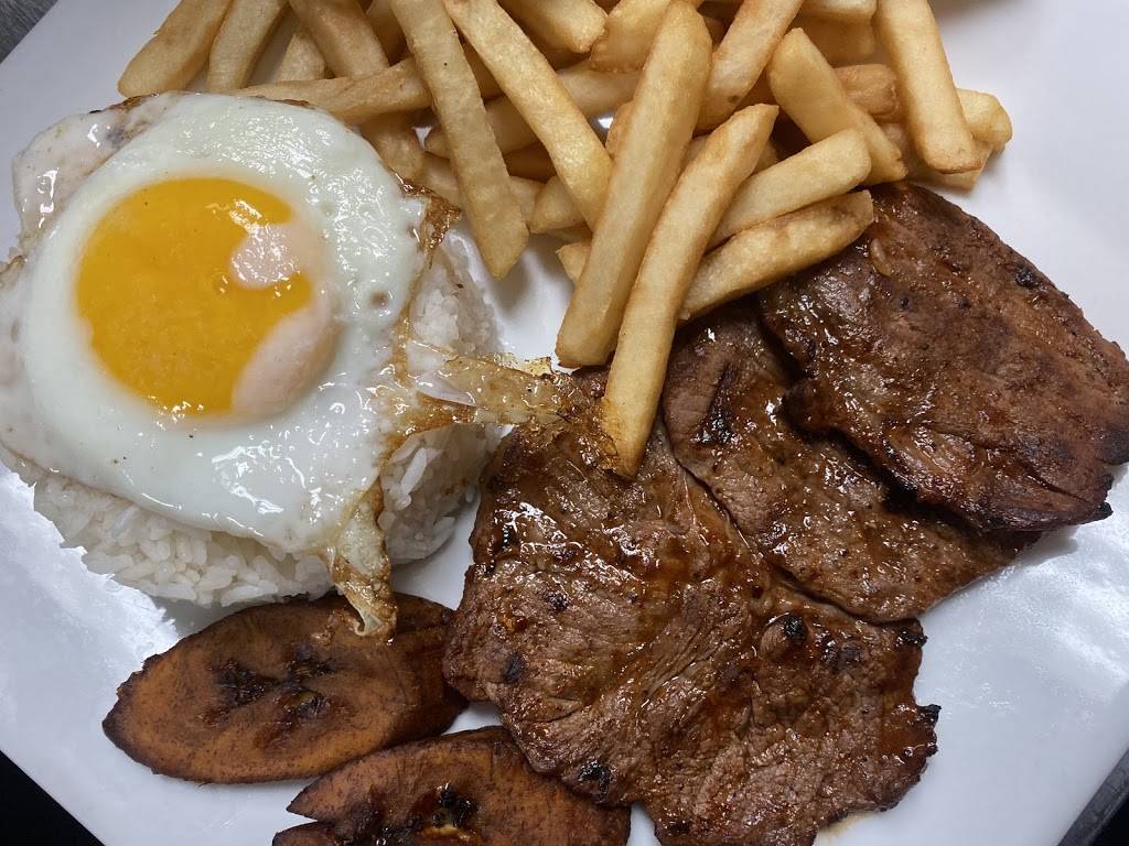 Urpi | restaurant | 696 Amity Rd, Bethany, CT 06524, USA | 2033930700 OR +1 203-393-0700