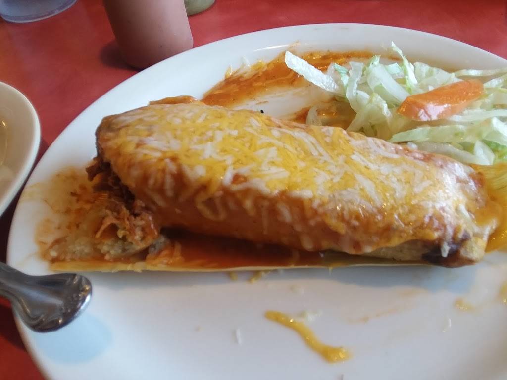 Coronas Taqueria Y Mas | restaurant | 3720 Pacific Ave SE, Olympia, WA 98501, USA | 3609721307 OR +1 360-972-1307