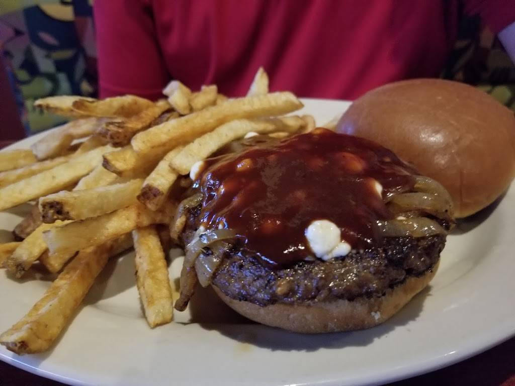 Giangelos Pizzeria Italian Restaurant & Bar | restaurant | 1315 Boardman-Canfield Rd, Youngstown, OH 44512, USA | 3307264442 OR +1 330-726-4442