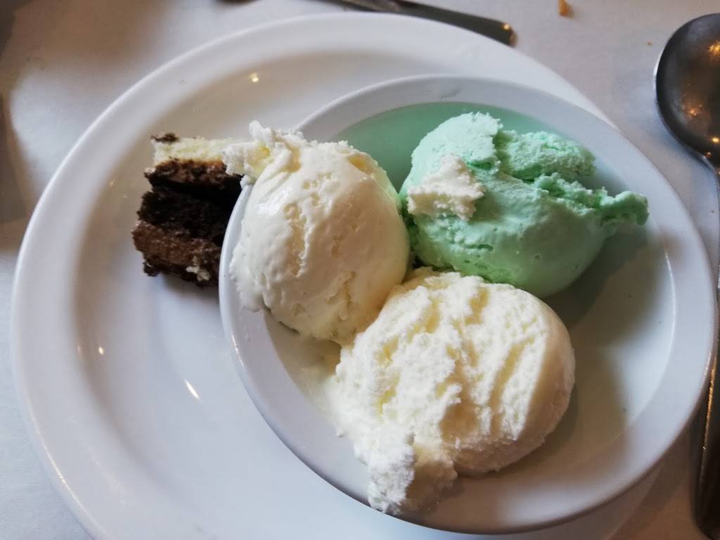 Restaurant Tomas Tam Inc | restaurant | 5233 Boulevard Wilfrid-Hamel, Québec, QC G2E 2H1, Canada | 4188718182 OR +1 418-871-8182