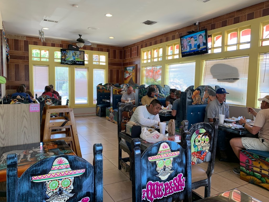 Mi Casita Mexican Grill | restaurant | 4141 E County Hwy 30A, Santa Rosa Beach, FL 32459, USA | 8502310060 OR +1 850-231-0060