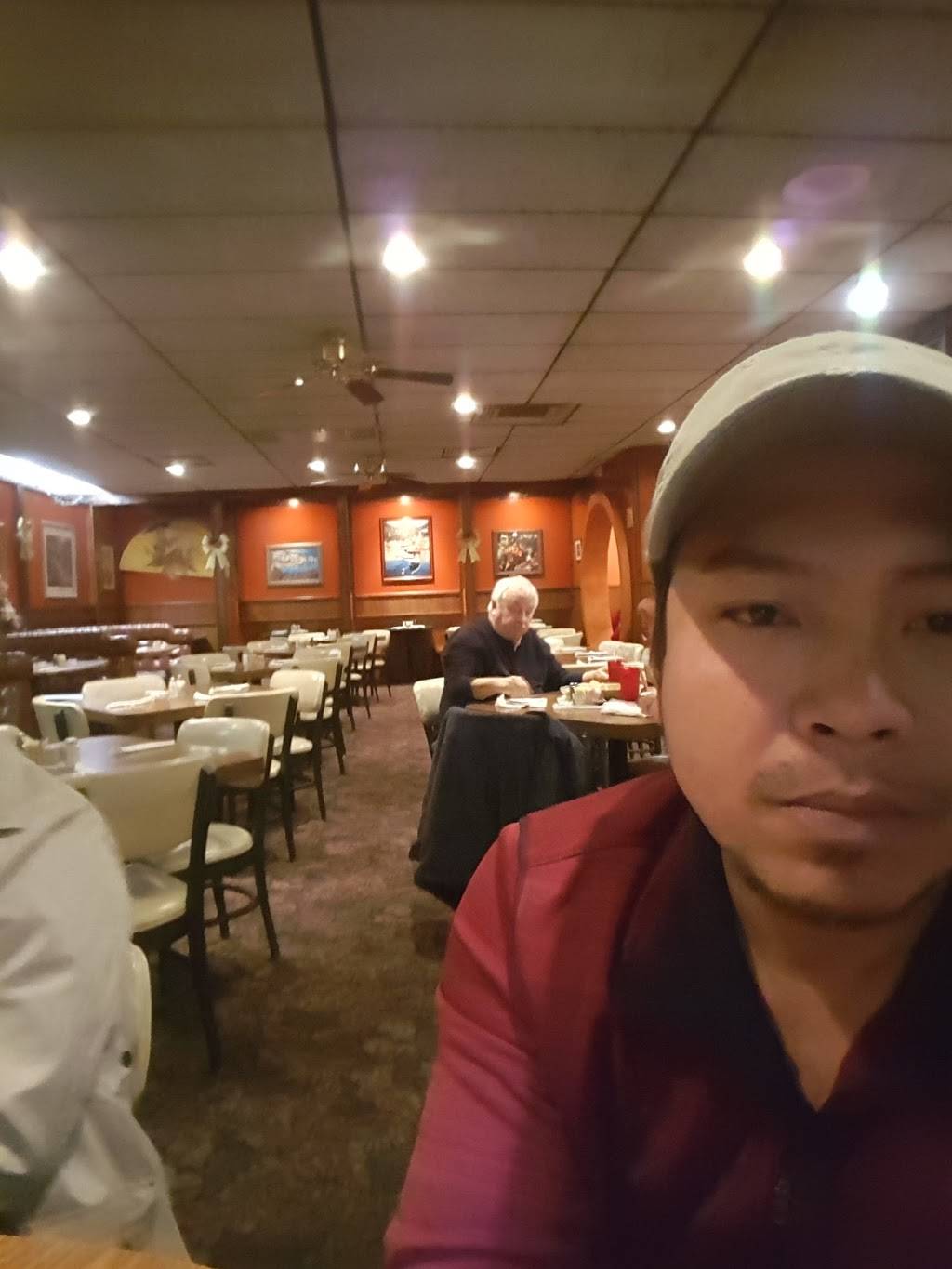 Kaysans Restaurant | restaurant | 7102 S Anthony Blvd, Fort Wayne, IN 46816, USA | 2604475197 OR +1 260-447-5197