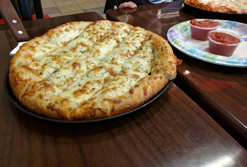 Blue Robin Premium Pizza | restaurant | 132 S Vasco Rd, Livermore, CA 94551, USA | 9254476000 OR +1 925-447-6000