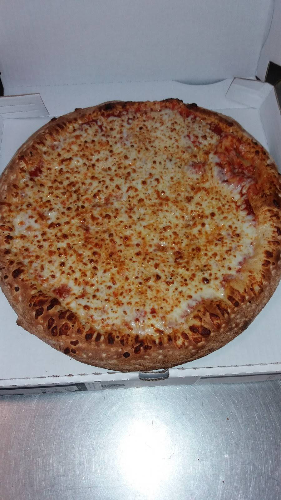 Papa Johns Pizza | restaurant | 292 W Boylston St, Worcester, MA 01606, USA | 5084593770 OR +1 508-459-3770