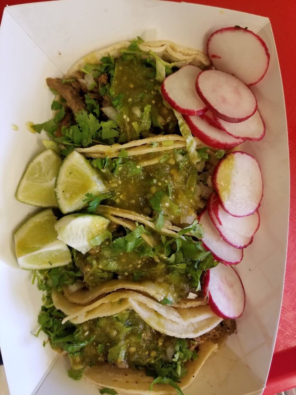 El Taco Riendo | restaurant | 2412 Central Ave NE, Minneapolis, MN 55418, USA | 6127813000 OR +1 612-781-3000