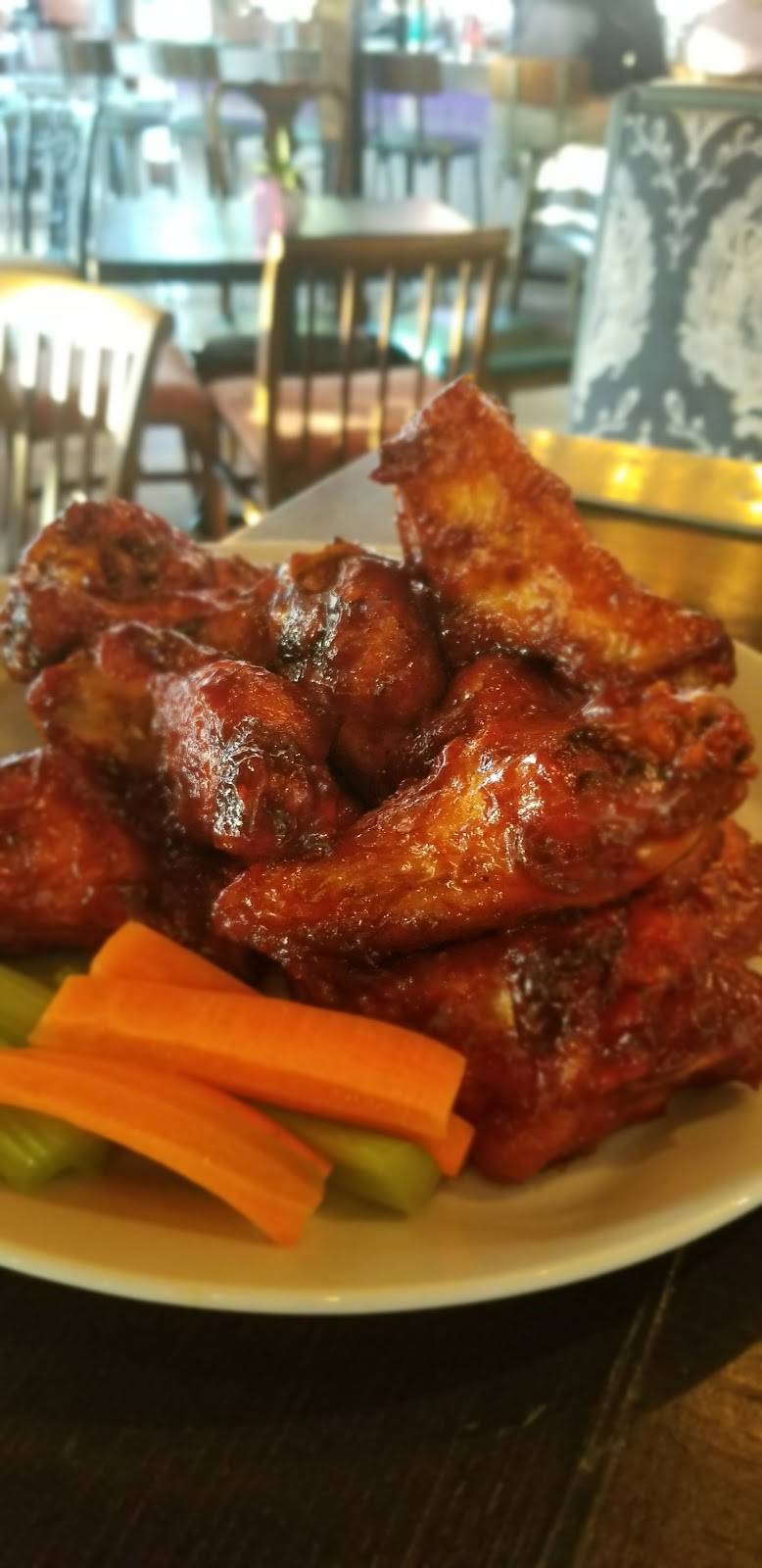 Pink Cactus | restaurant | 4423 Sharon Rd, Charlotte, NC 28211, USA | 9802070949 OR +1 980-207-0949