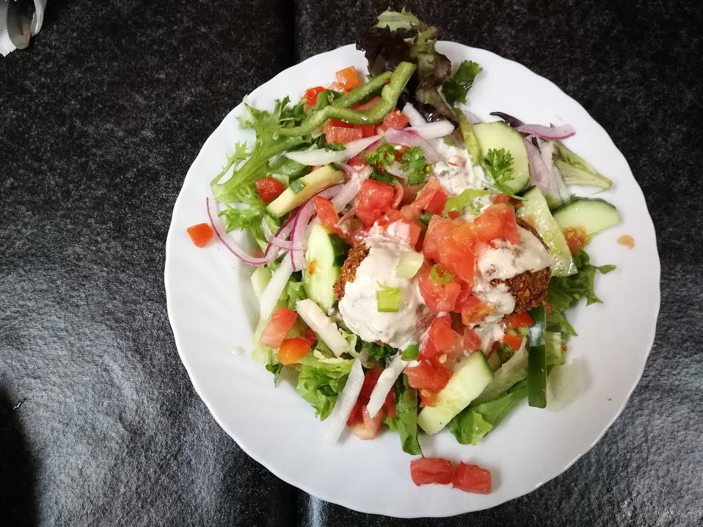 Najis Catering Inc | restaurant | 401 Stockbridge Rd # B, Great Barrington, MA 01230, USA | 4135285540 OR +1 413-528-5540