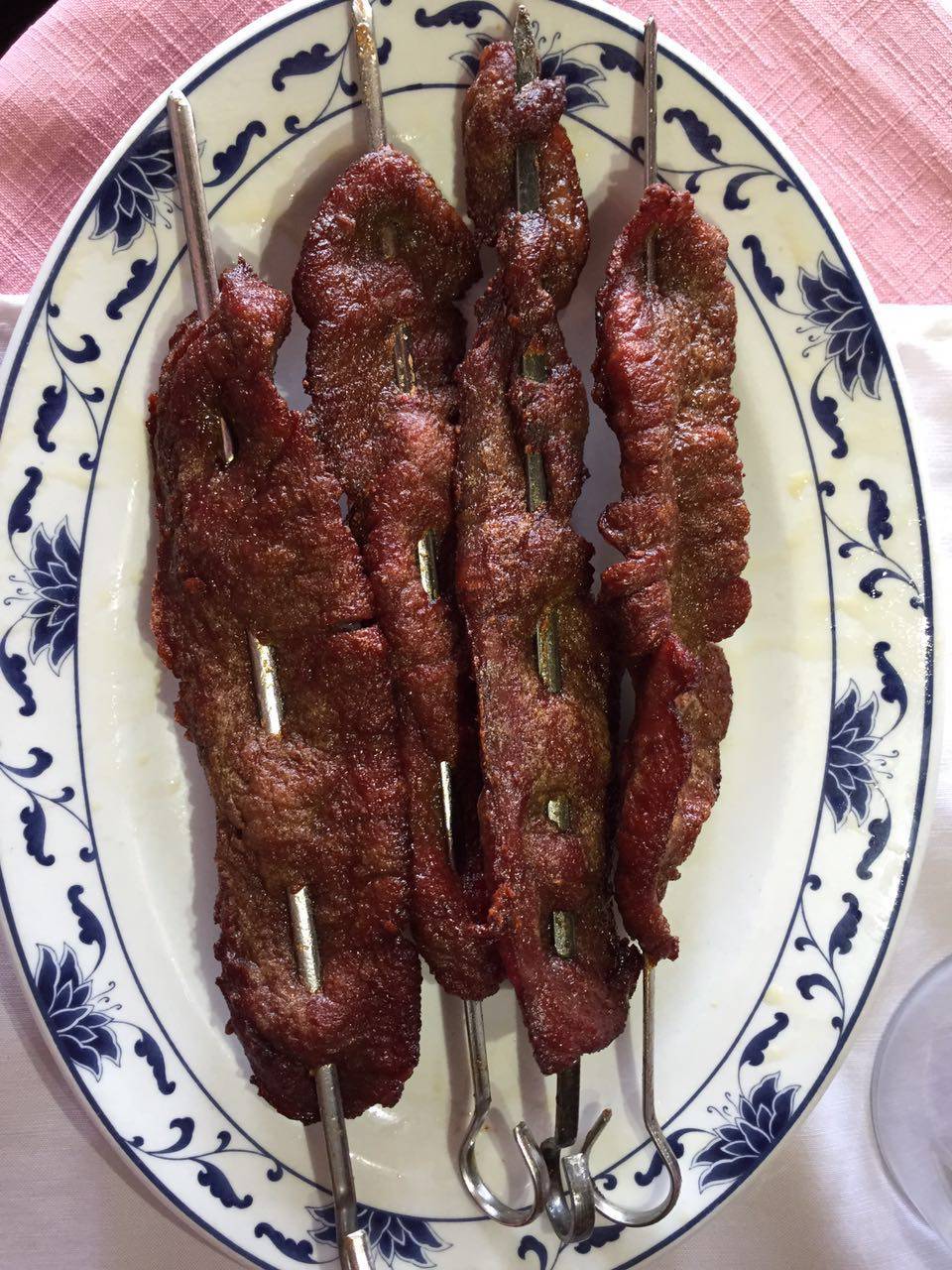 Great Wall Restaurant | restaurant | 610 N Nappanee St, Elkhart, IN 46514, USA | 5742933499 OR +1 574-293-3499