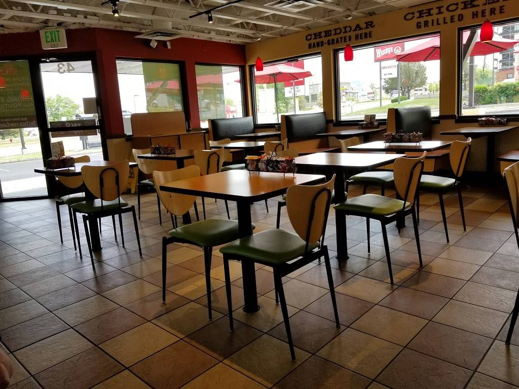 Del Taco | meal takeaway | 43 Union Blvd, Lakewood, CO 80228, USA | 3039862471 OR +1 303-986-2471