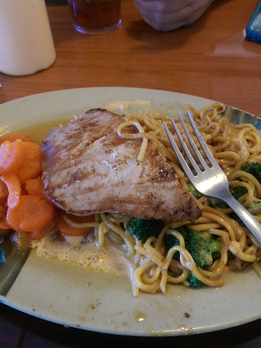 Tokyo Diner Japanese Restaurant | restaurant | 1223 Burkemont Ave, Morganton, NC 28655, USA | 8284388358 OR +1 828-438-8358