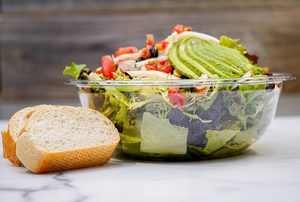 Sourdough & Co. | restaurant | 3317 Coach Ln #100, Cameron Park, CA 95682, USA | 5303507921 OR +1 530-350-7921