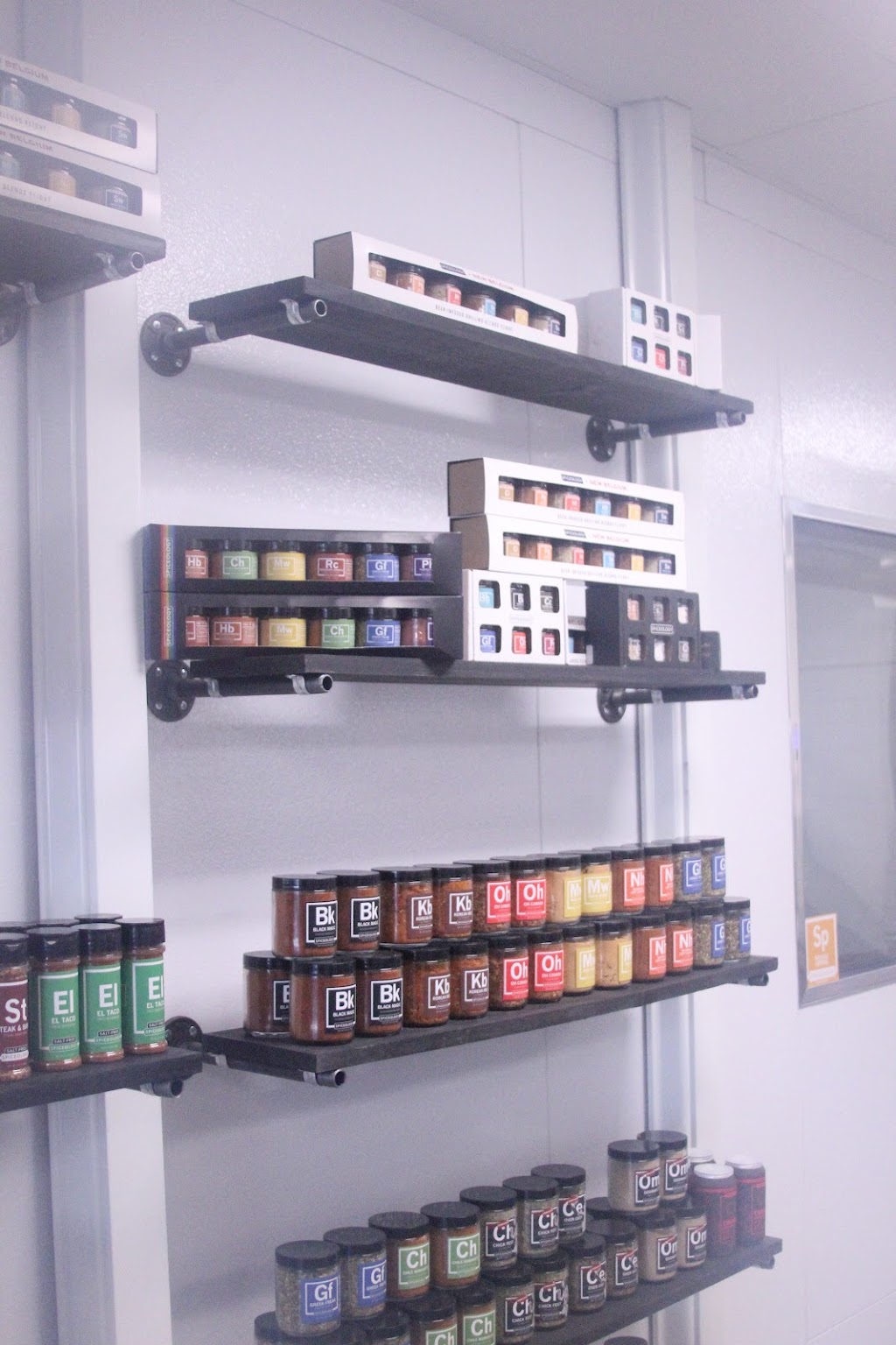 La Carniceria Wagyu | restaurant | 105 W Lambert Rd # C, Brea, CA 92821, USA | 7145822408 OR +1 714-582-2408