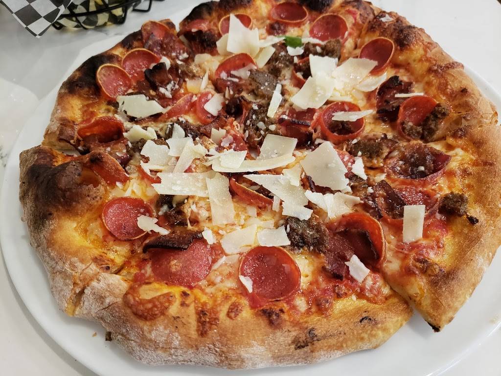 Boulevard 41 | restaurant | 4364 Town Center Blvd #134, El Dorado Hills, CA 95762, USA | 9162352337 OR +1 916-235-2337