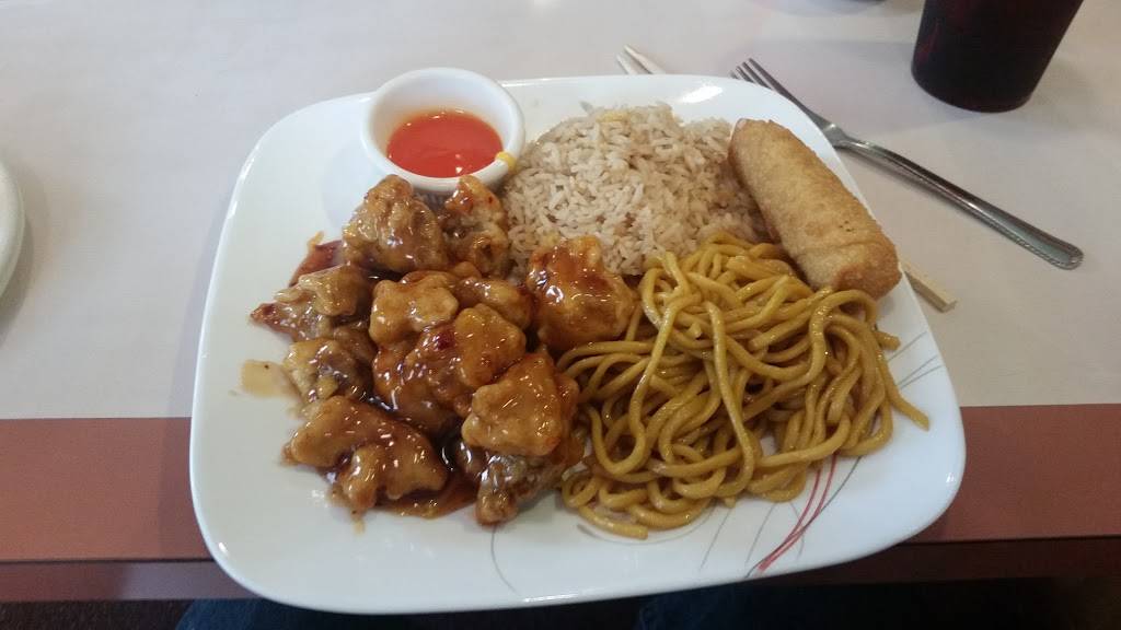 Mama Tang Restaurant | restaurant | 3482 Elm Springs Rd, Springdale, AR 72762, USA | 4797518989 OR +1 479-751-8989