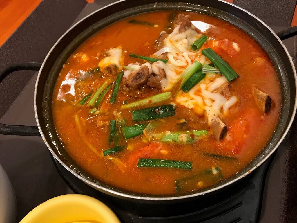 Bab Plus Restaurant | restaurant | 700 S Gregory St, Urbana, IL 61801, USA | 2176075906 OR +1 217-607-5906