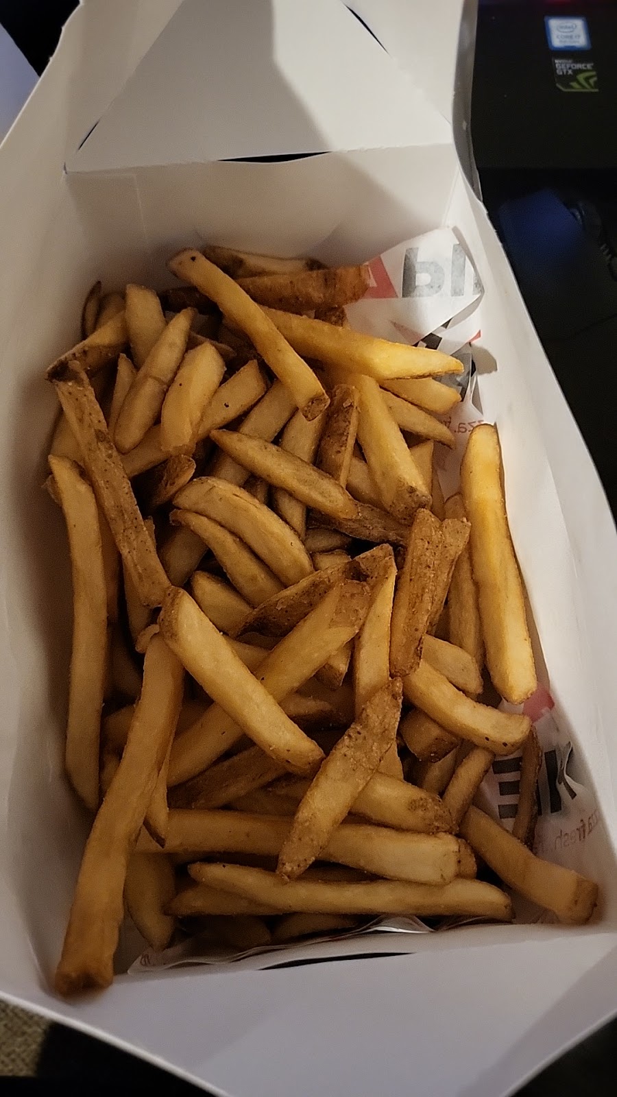 7Pie | restaurant | 2514 7th St, Bay City, TX 77414, USA | 8445574992 OR +1 844-557-4992