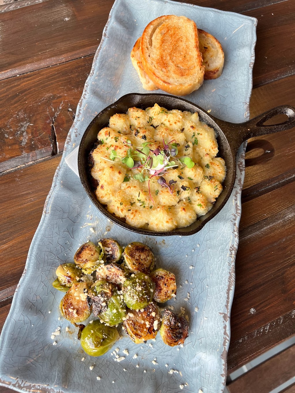 The Oasis Santa Rosa Beach | restaurant | 306 Bald Eagle Dr, Santa Rosa Beach, FL 32459, USA | 8504019149 OR +1 850-401-9149