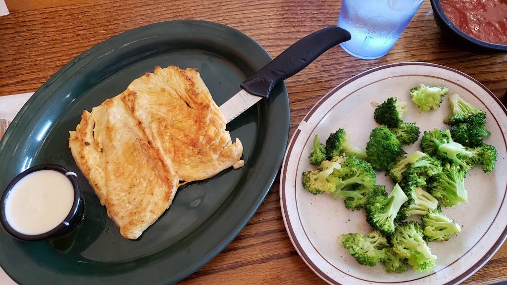 El Palenque Mexican Restaurant | restaurant | 269 Main St, Duncan Falls, OH 43734, USA | 7403033334 OR +1 740-303-3334