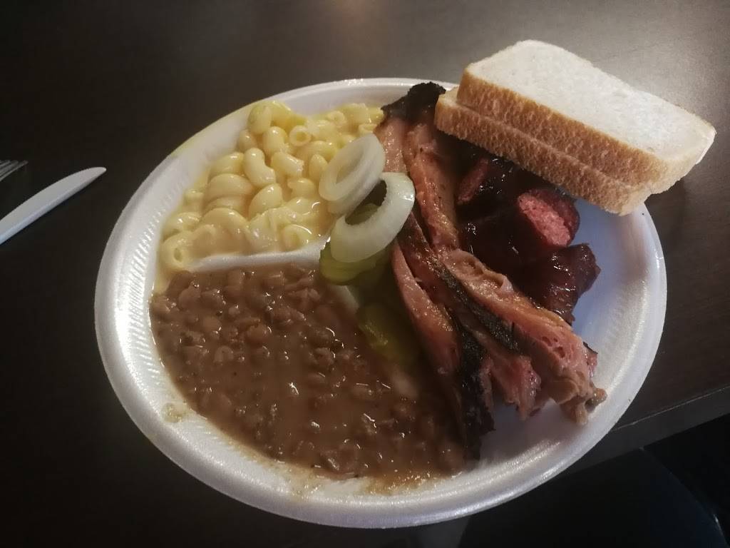 BBQ Shack | restaurant | 909 Us Highway 77A N, Yoakum, TX 77995, USA | 3612933144 OR +1 361-293-3144