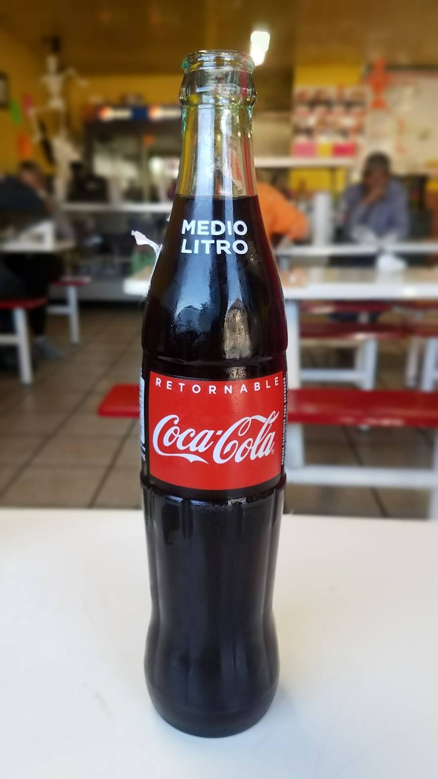 El Paisa Taqueria | restaurant | 820 Bridge Blvd SW, Albuquerque, NM 87105, USA | 5054528997 OR +1 505-452-8997