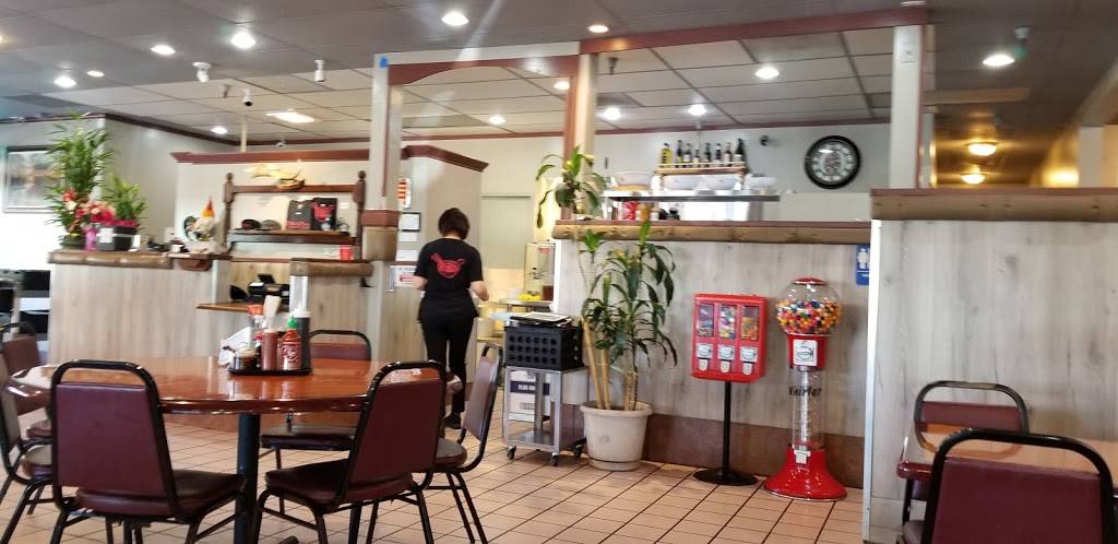 Phở City Vietnamese Cuisine | restaurant | 6175 Stockton Blvd Suite 200, Sacramento, CA 95824, USA | 9167542143 OR +1 916-754-2143