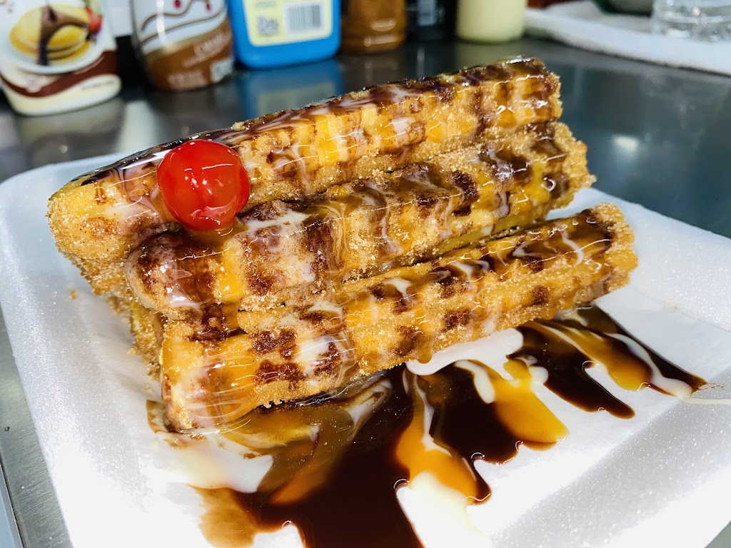 Los Dos Costeños | restaurant | 3759 W Washington St, Indianapolis, IN 46241, USA | 3177422637 OR +1 317-742-2637