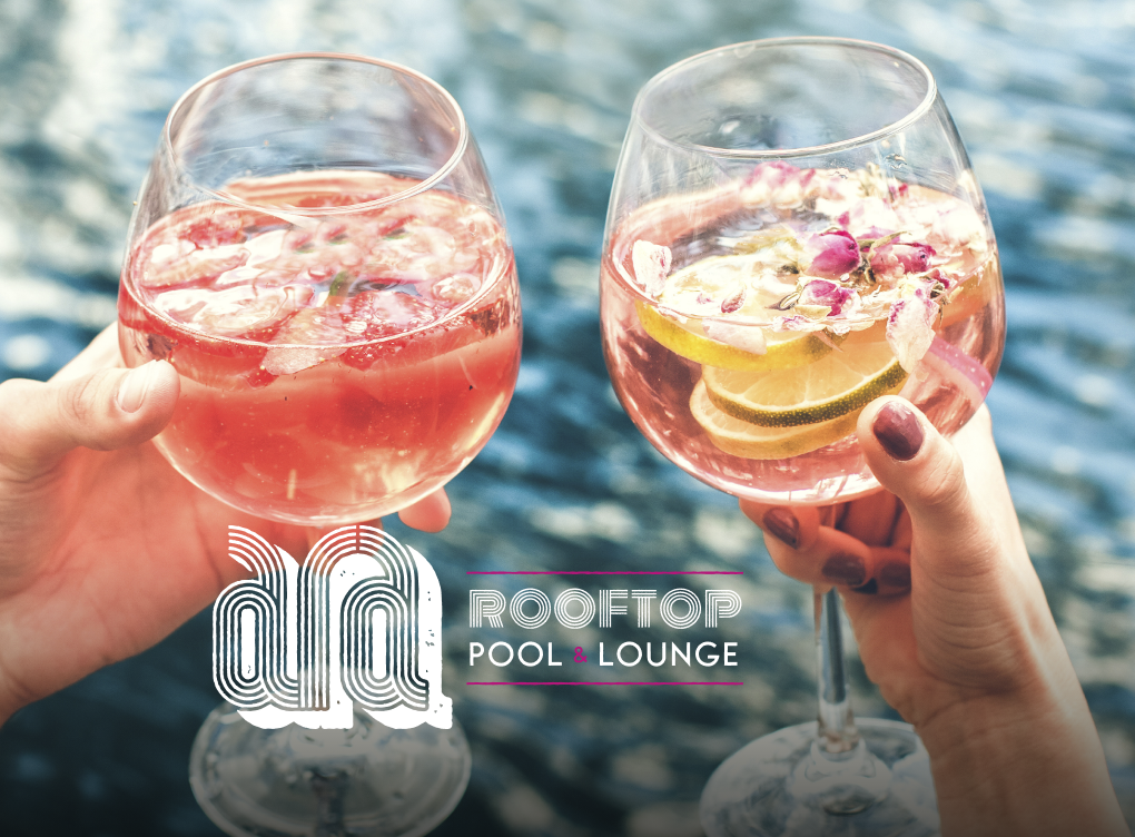 Ara Rooftop Pool & Lounge | night club | 1 Grand Sandestin Blvd, Miramar Beach, FL 32550, USA | 8503513033 OR +1 850-351-3033