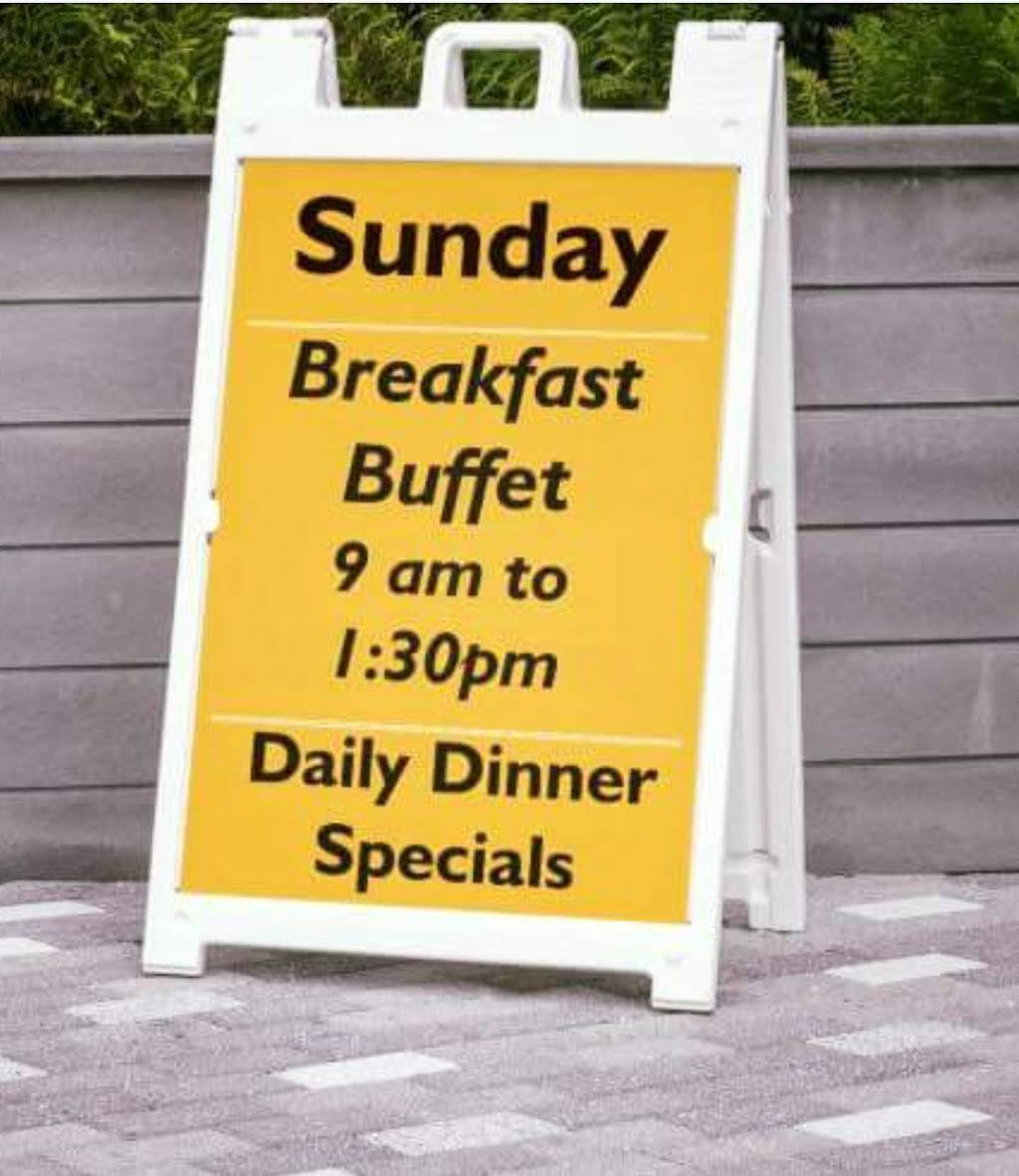 The Woodsman Family Restaurant | restaurant | 12800 State Route 9W, Coxsackie, NY 12192, USA | 5184197467 OR +1 518-419-7467