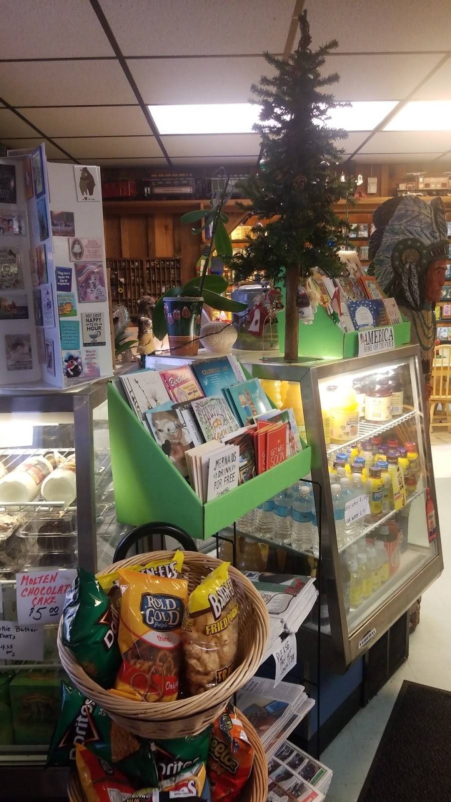 Good-To-Go Pizza Deli | restaurant | 3237 Eastlake Blvd, New Washoe City, NV 89704, USA | 7758497777 OR +1 775-849-7777