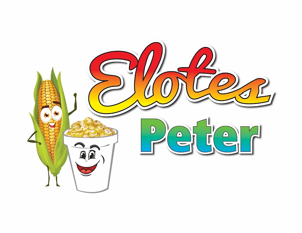 Elotes Peter | restaurant | 5924 Baseline Rd, Little Rock, AR 72209, USA | 5017863733 OR +1 501-786-3733