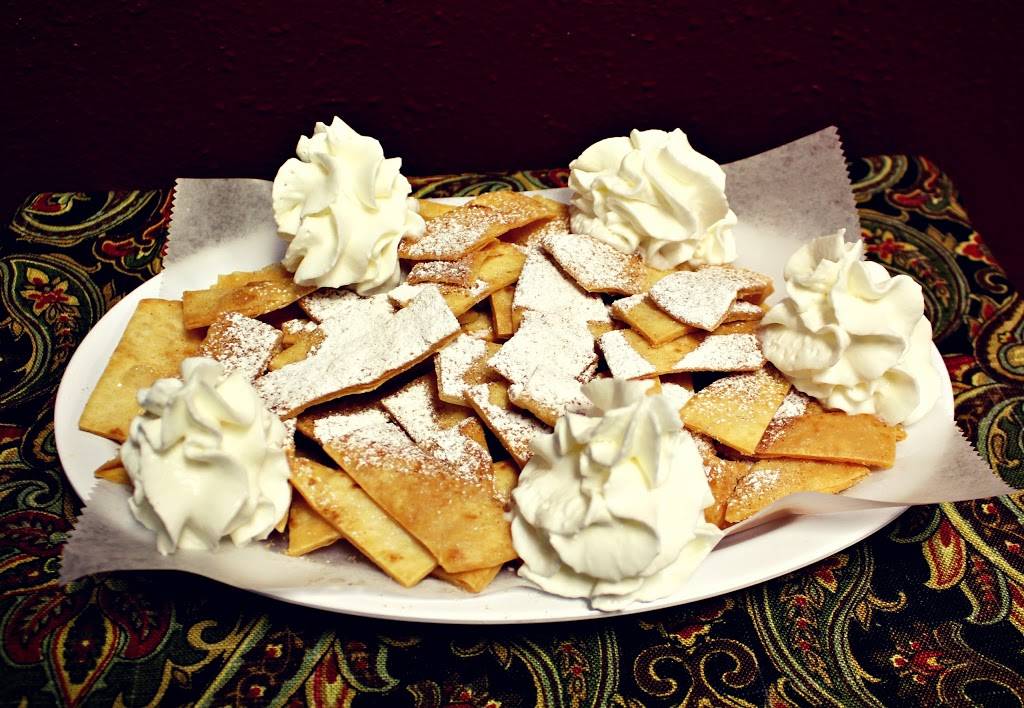 Pico De Gallo | restaurant | 1938 E Lincoln Hwy #105, New Lenox, IL 60451, USA | 8154638767 OR +1 815-463-8767